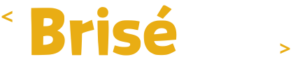 BriséDesigns