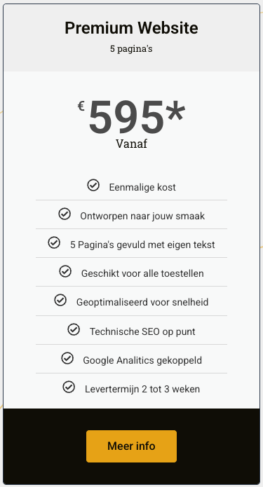 Scherm­afbeelding-2025-12-05-om-17.17.21