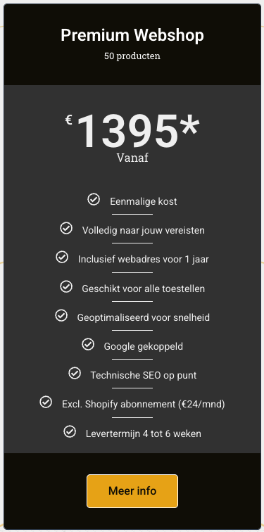 Scherm­afbeelding-2025-12-05-om-17.18.19