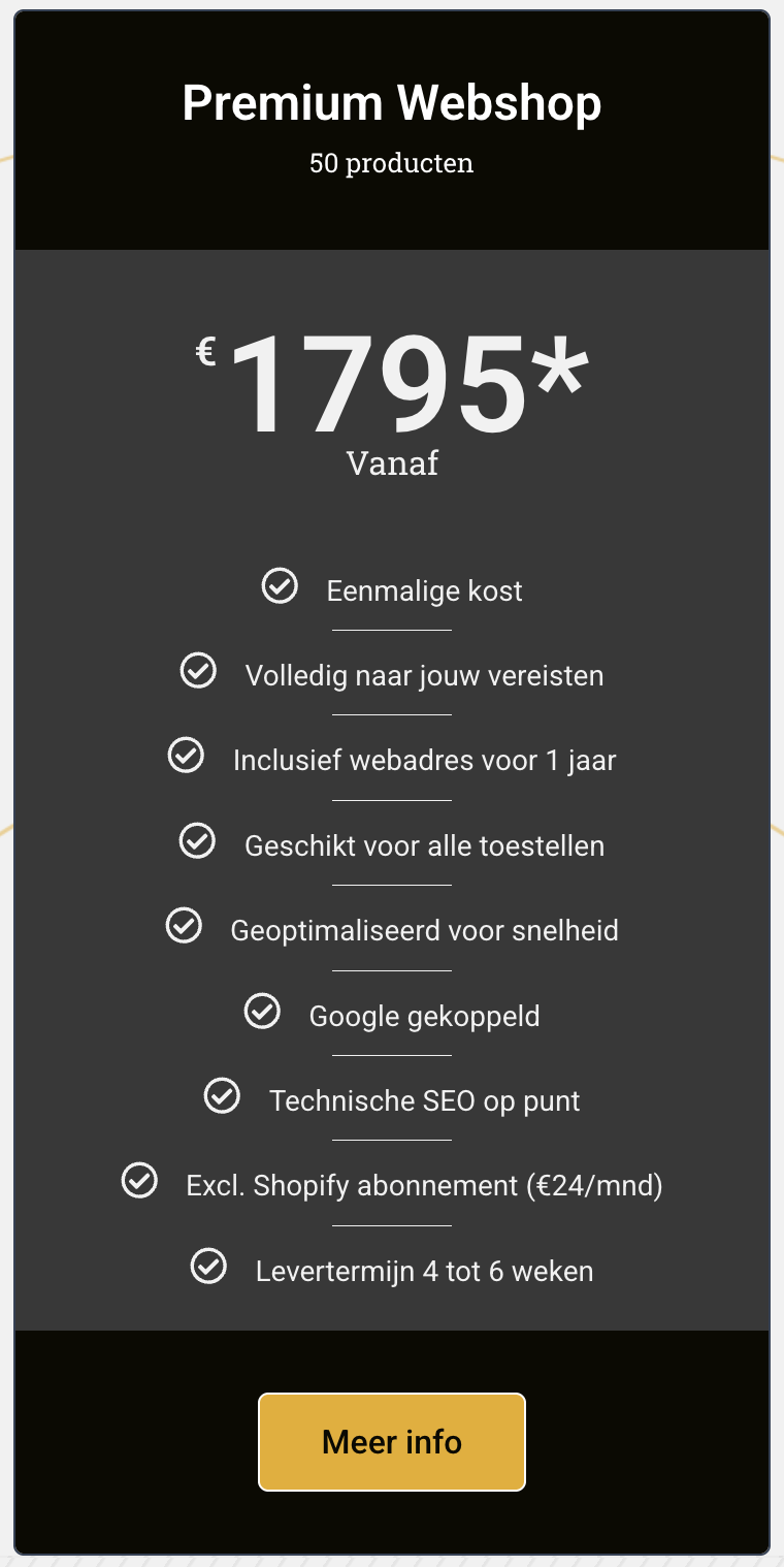 Scherm­afbeelding 2026-04-15 om 13.22.24